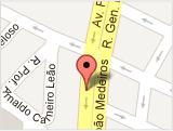 AR DIGITALSIGN - (Asa Sul) - Brasília, DF